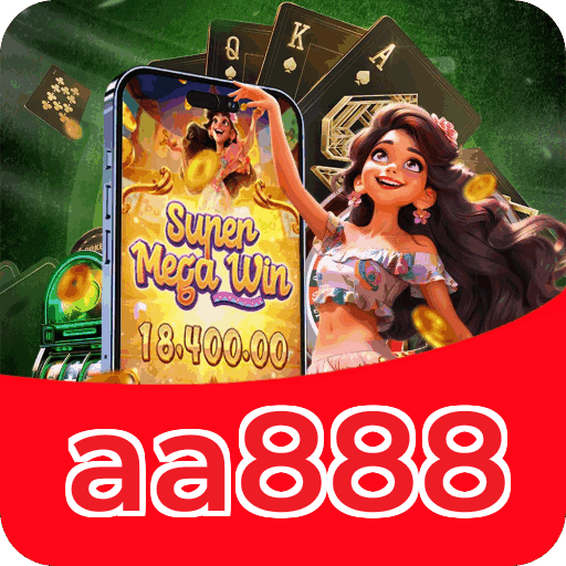 Jogos Fortune 20+