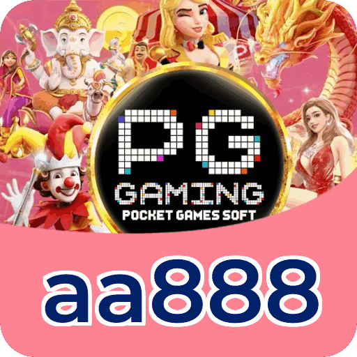 Reload Bonus aa888