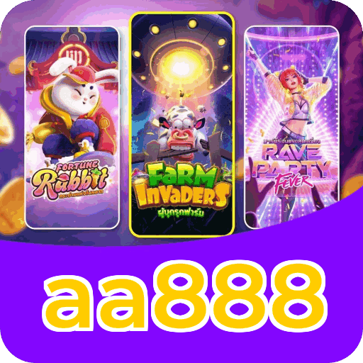 Vantagens exclusivas do APK aa888 - download direto e seguro