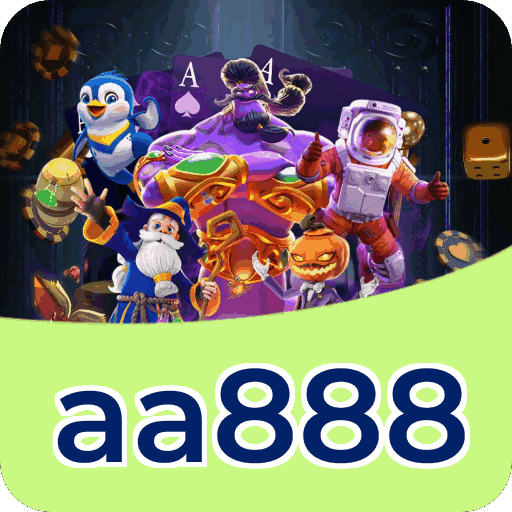 Instalação iOS aa888