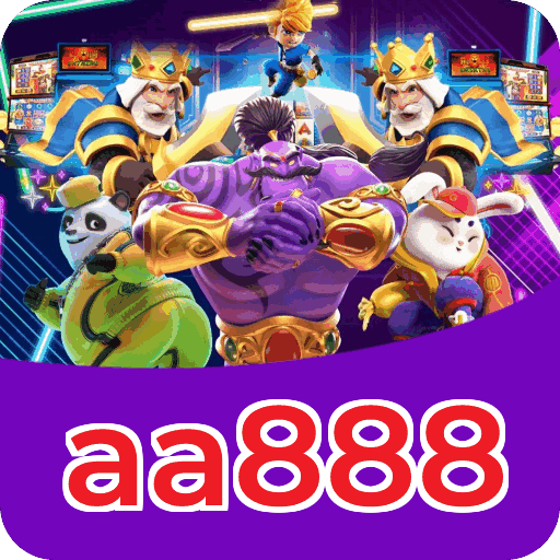 Jogos Fortune Disponíveis aa888 - coleção completa com maiores multiplicadores