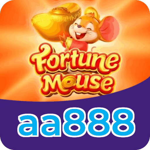 Fortune Dragon - Jogo temático asiático