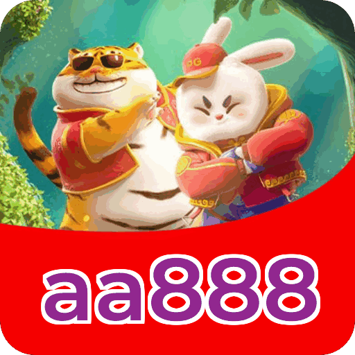 Fortune Tiger - Slot com RTP 96.81%