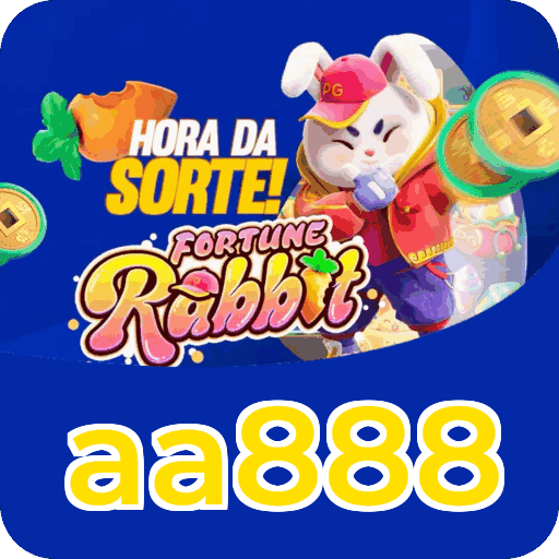 Slots Premium da PG Soft na aa888