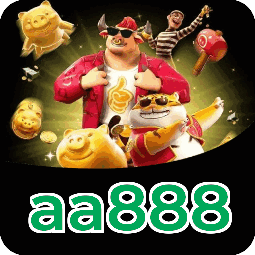 Dealers profissionais da aa888
