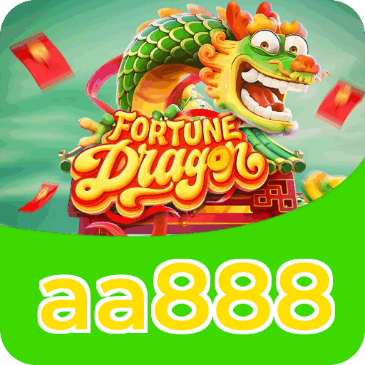 Fortune Rabbit - RTP 96.77%