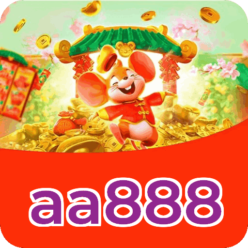 Apostas esportivas ao vivo na aa888
