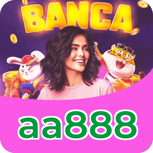 Programa VIP aa888
