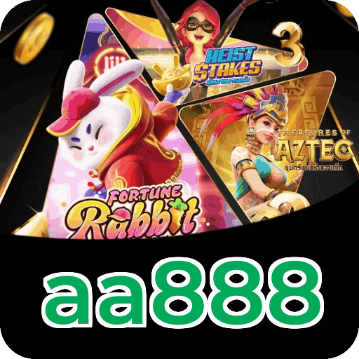 Categorias de Jogos aa888 - 5000+ opções disponíveis