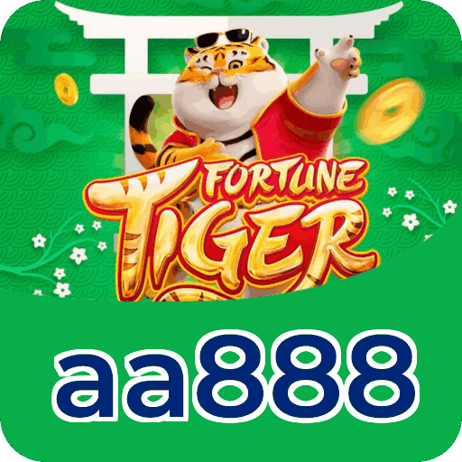 Cashback semanal aa888
