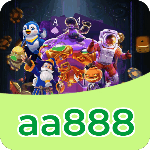 Instalar APK aa888