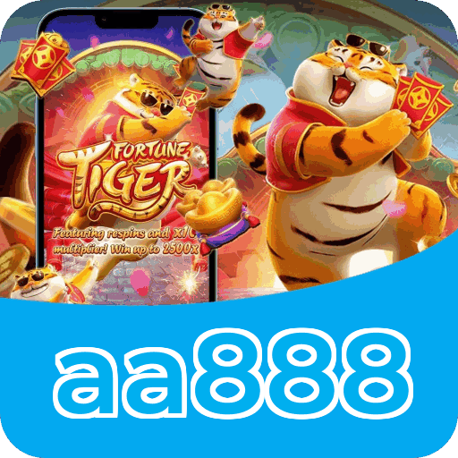 Programa VIP aa888