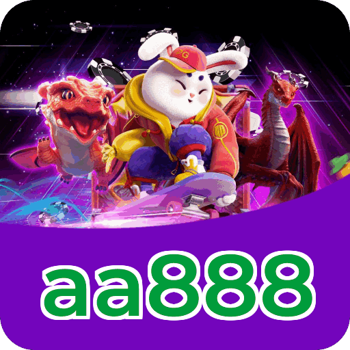 Interface intuitiva aa888 - design moderno e fácil de usar