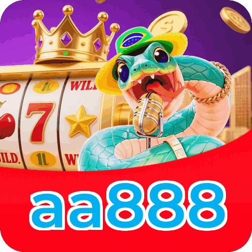 Sweet Bonanza - Slot popular com multiplicadores