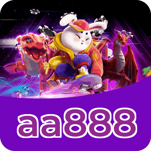 Interface intuitiva aa888 - design moderno e fácil de usar