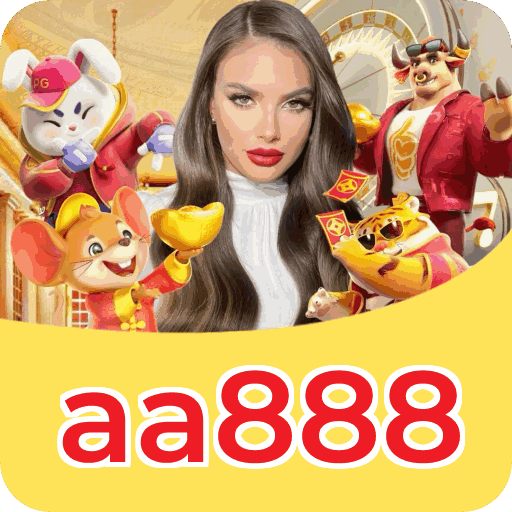 Baixar APK aa888