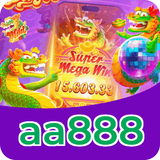 Opções de Download aa888 - Android, iOS, Windows e Mac