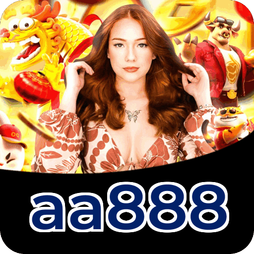 Acessar jogos e bônus no APK