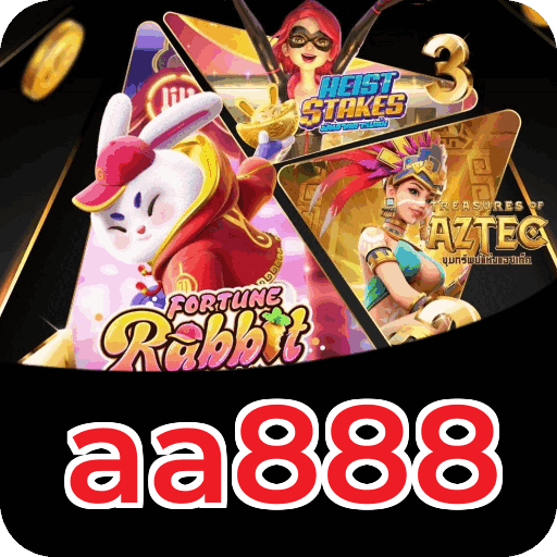 Interface intuitiva aa888 - design moderno e fácil de usar