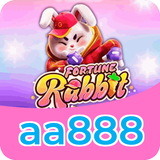 Download Android aa888