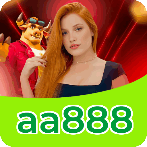Equipe de suporte ao cliente da aa888