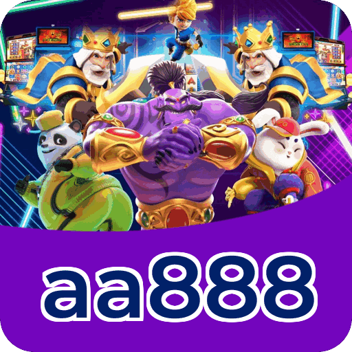 Segurança e Confiabilidade aa888 - Proteção total dos dados