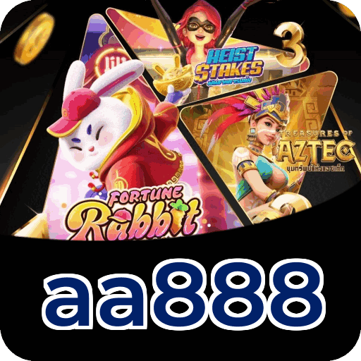 Jogos de Cassino Ao Vivo aa888 - dealers reais em alta qualidade