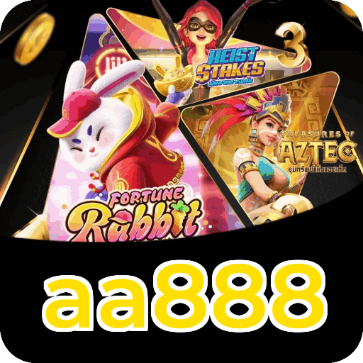 Jogos de Loteria Disponíveis aa888 - melhores jogos online