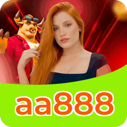 Métodos de pagamento aceitos na aa888