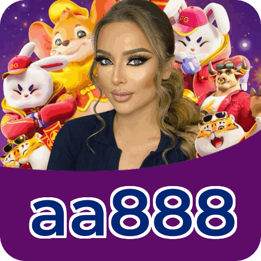 Cadastro aa888