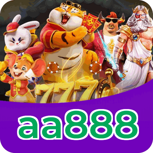 Mahjong Ways - Slot com múltiplas formas de ganhar