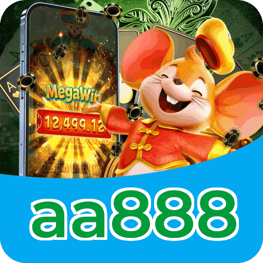Performance aa888