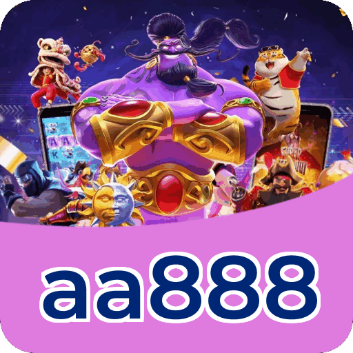 Cashback Semanal aa888