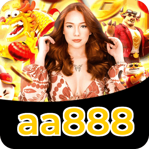 Jogos mobile otimizados
