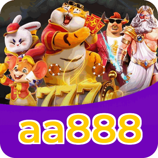 Download Mobile
