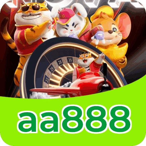 Instalação Android aa888